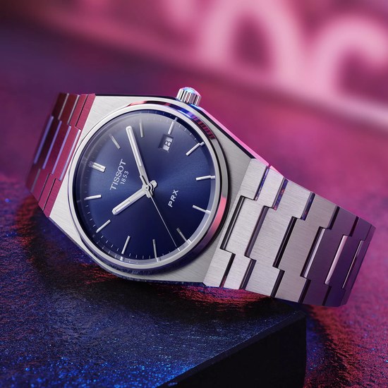 Hodinky Tissot T137.410.11.041.00