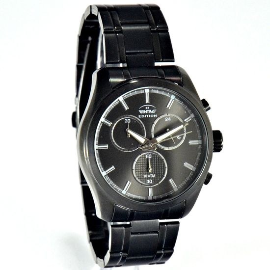 Hodinky BT Edition 9IA3Z