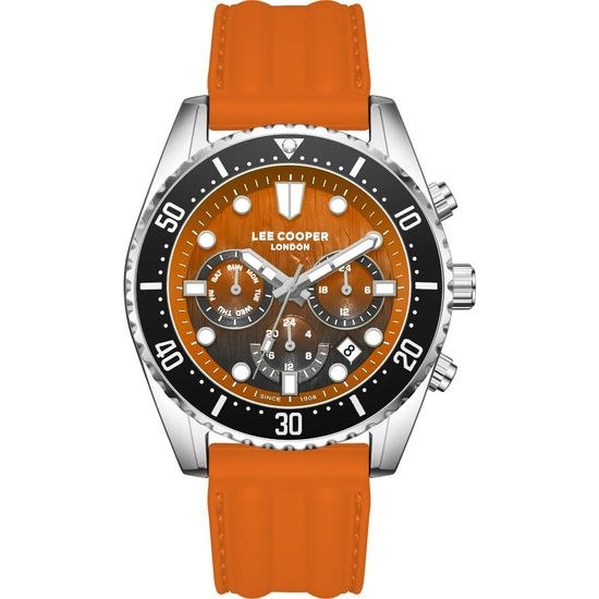 Hodinky Lee Cooper LC08335.300