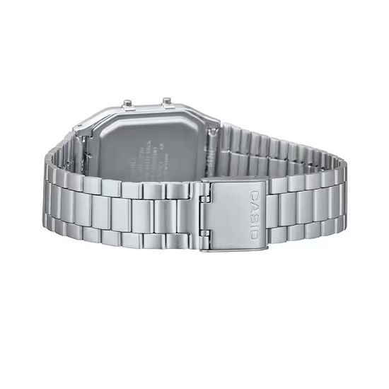 Hodinky Casio AQ-230A-7AMQYES