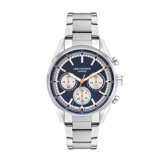 Hodinky Lee Cooper LC07986.390