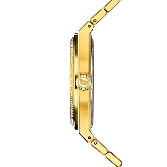 Hodinky Festina SWISS MADE 20058/1