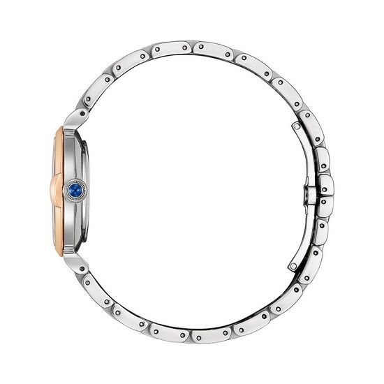 Hodinky Citizen L "Maybells" Plain bezel EM1074-82D