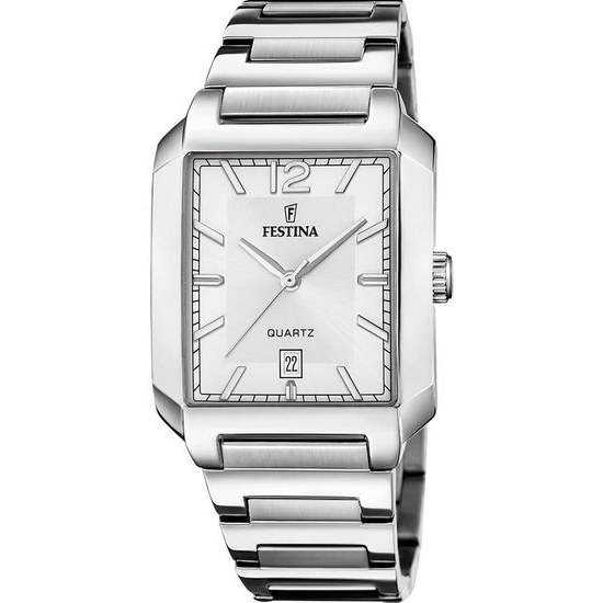 Hodinky Festina CLASSICS 20677/2