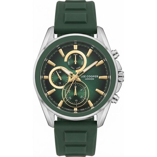 Lee cooper LC08387.375 LEE COOPER