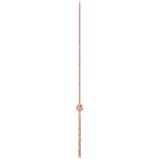 Vteřinová ručička V1RG