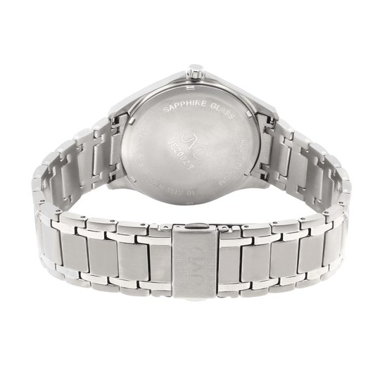 Náramkové hodinky JVD JE2003.1