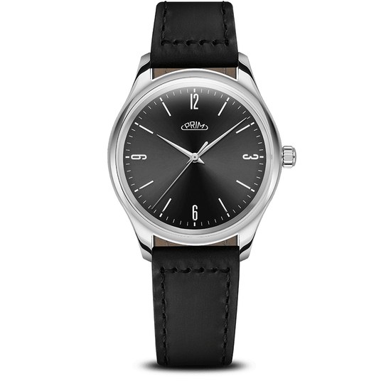 Hodinky PRIM Linea Color Esence 40 Q - A