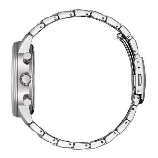 Hodinky Citizen Elegant CA4720-52L