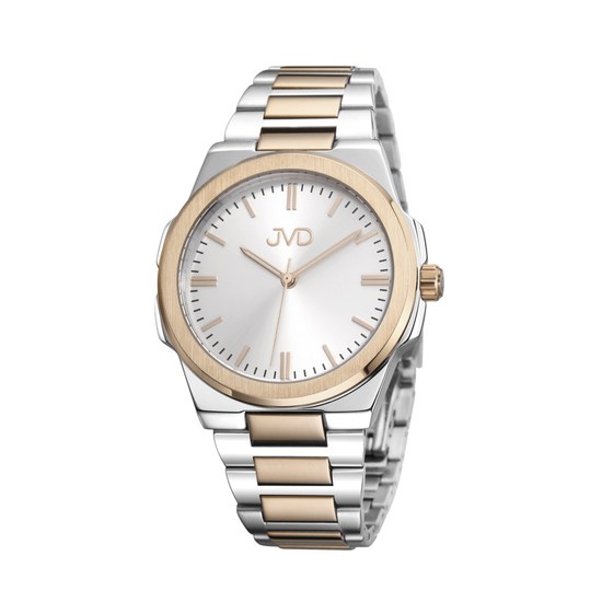 Náramkové hodinky JVD JZ215.4