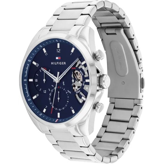 Hodinky Tommy Hilfiger TH1710448