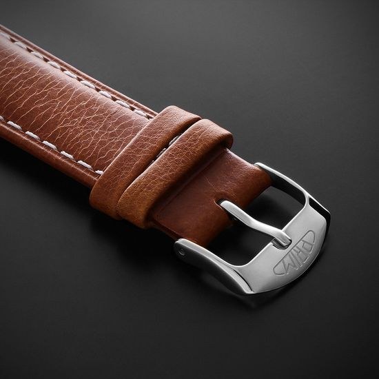 Hodinky PRIM Retro Elegance 2023 W01P.13196.D