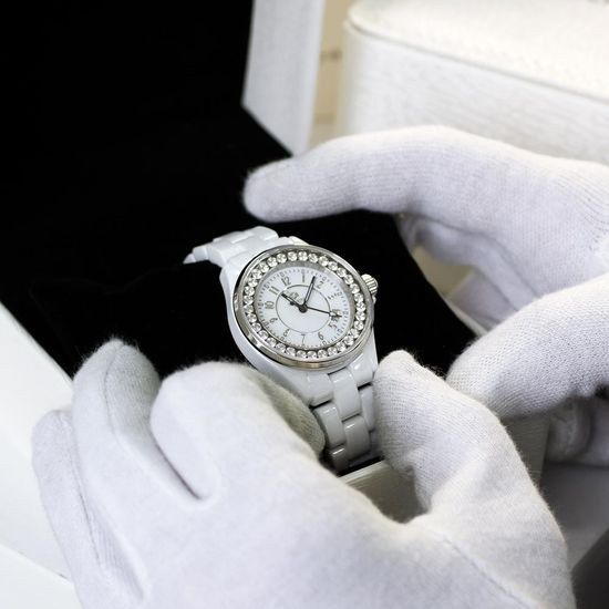 Hodinky PRIM Preciosa Purity Capella W02O.17005.A