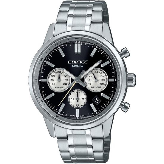 Hodinky Casio EFR-575D-1AEF