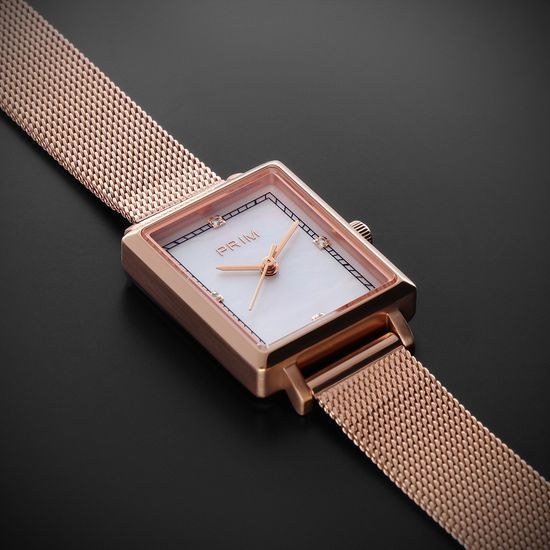Hodinky PRIM Aria Lady Diamond W02P.13219.D