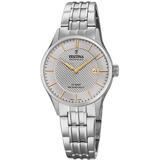 Festina Swiss Made 20006/2