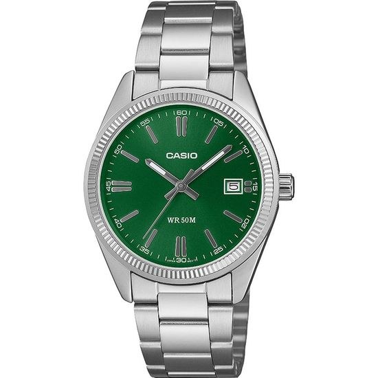 Hodinky Casio UTP-1302PD-3A1VEF