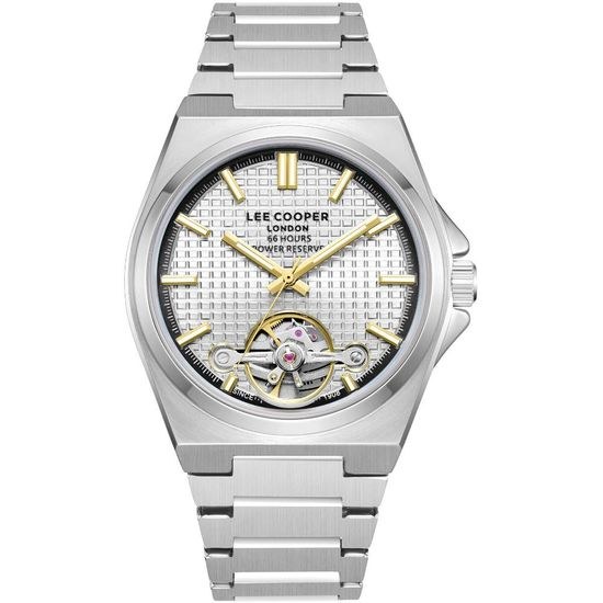 Hodinky Lee Cooper LC08229.330