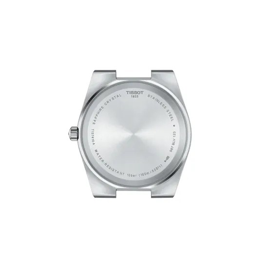 Hodinky Tissot T137.410.11.091.00