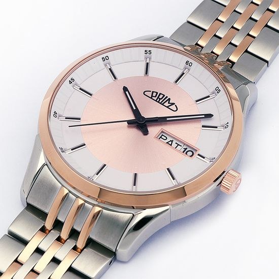 Hodinky Prim W01P.13141.H