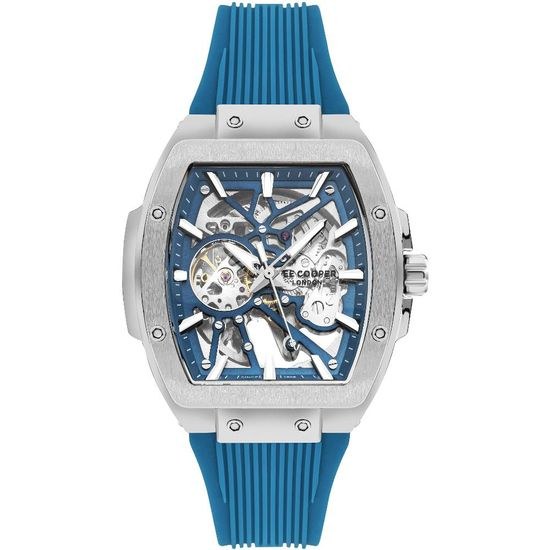 Hodinky Lee Cooper LC07979.339