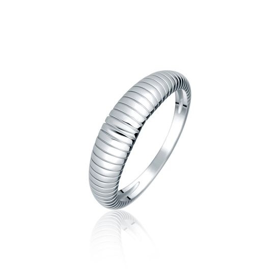Prsten SVLR0998X6100