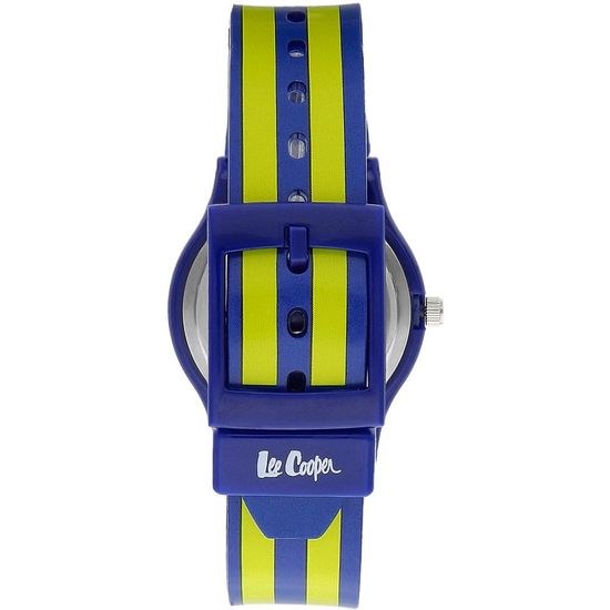 Hodinky Lee Cooper LC.K.1.399