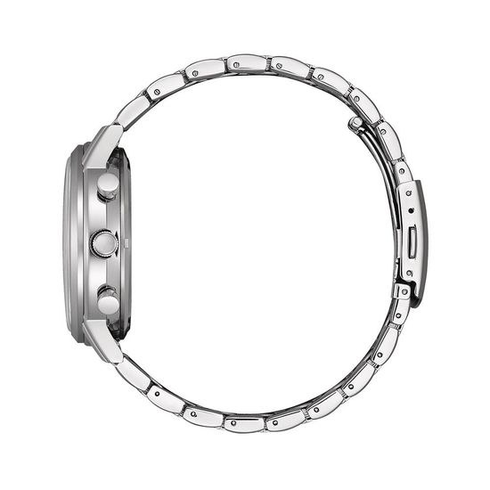 Hodinky Citizen CHRONO CA4630-53E