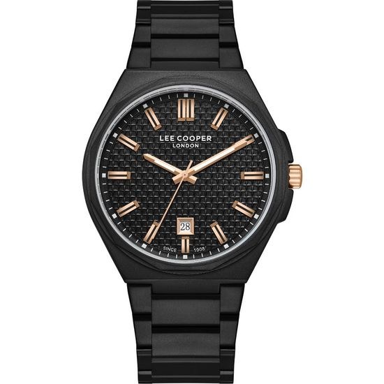 Hodinky Lee Cooper LC08031.650