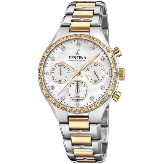 Hodinky Festina BOYFRIEND COLLECTION 20402/1