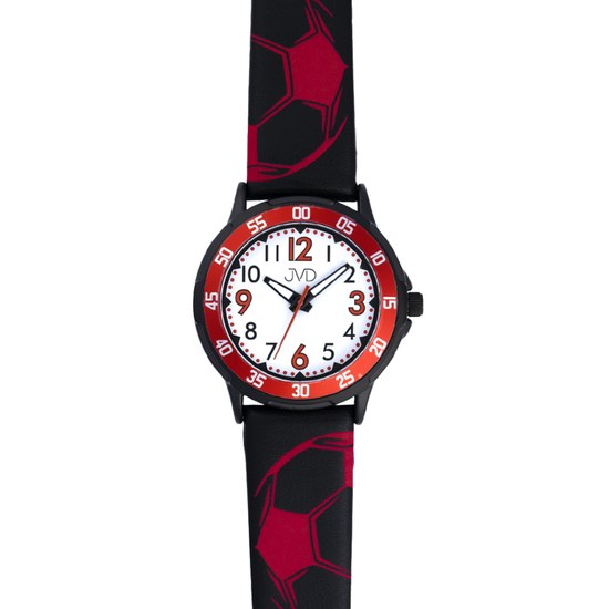 Náramkové hodinky JVD J7220.2