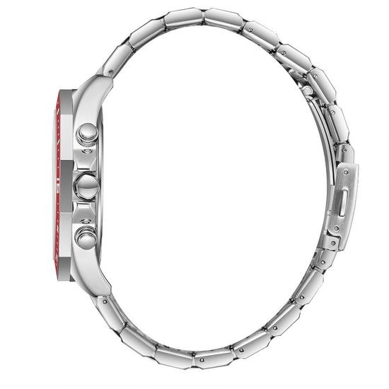 Hodinky Lee Cooper LC08021.380