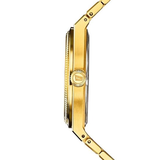 Hodinky Festina SWISS MADE 20057/2