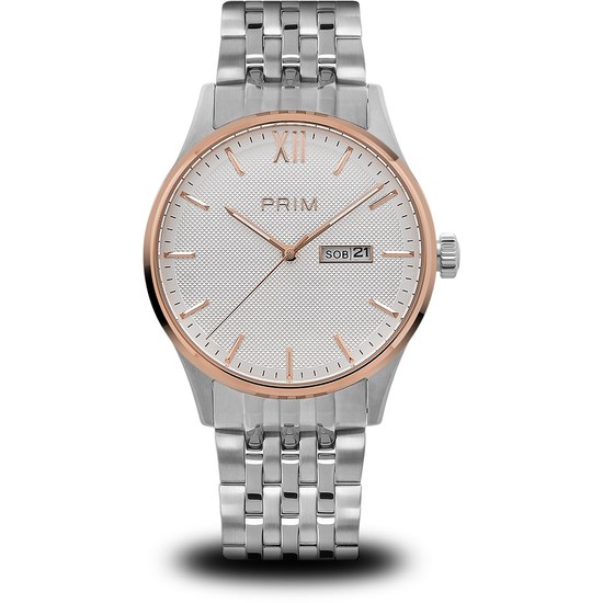Hodinky PRIM Klasik 25 W01P.13229.F