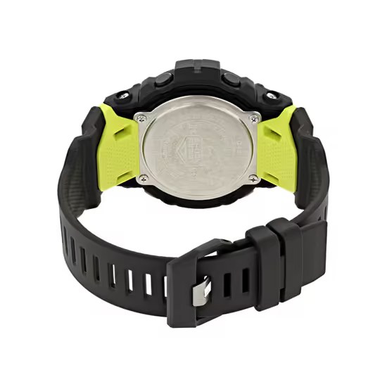 Hodinky Casio G-Shock G-Squad GBD-800-8ER