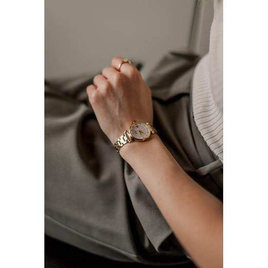 Hodinky JVD JG1030.3