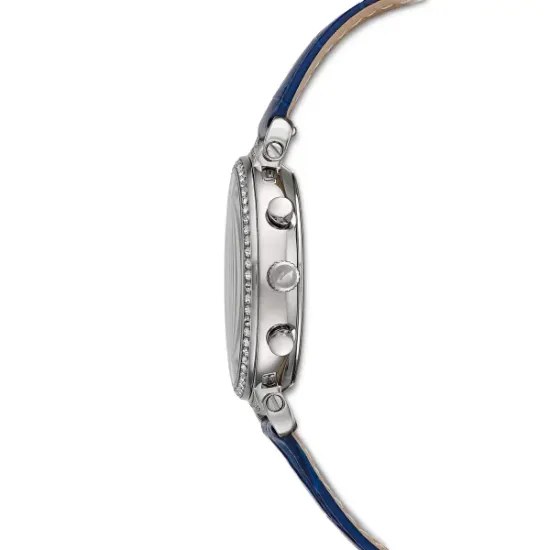 Hodinky Swarovski 5580342