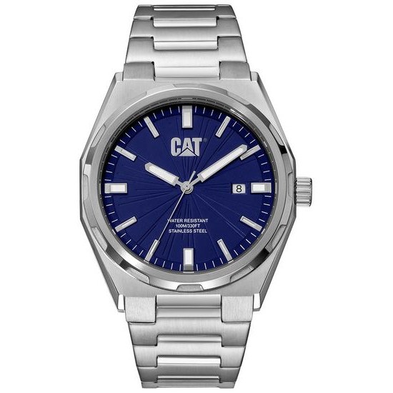 Hodinky pánské CAT AL-141-11-621