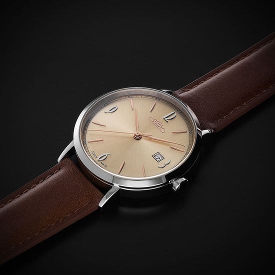 PRIM Noble W01P.13254.E