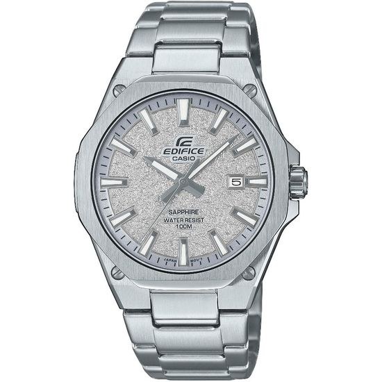 Hodinky Casio EFR-S108DE-8AVUEF