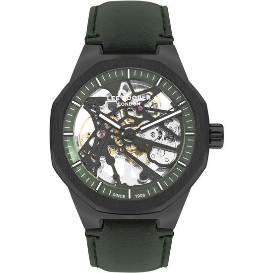 Hodinky Lee Cooper LC07904.077