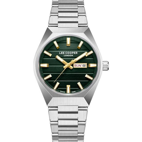 Lee cooper LC08363.370 LEE COOPER