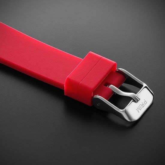 Hodinky Prim Klaun W05P.13208.D