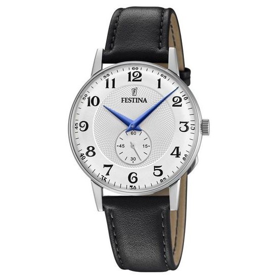 Hodinky Festina 20566/1