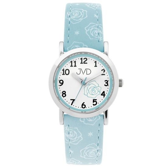 Náramkové hodinky JVD J7205.2