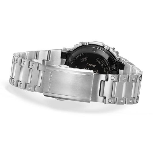 Hodinky Casio G-SHOCK PRO GMW-B5000D-3ER