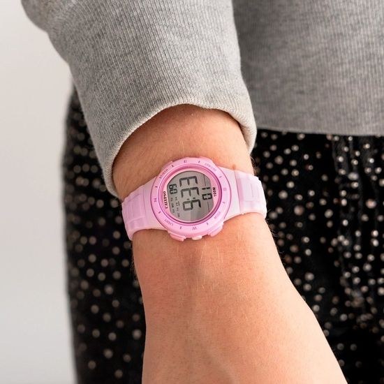 Calypso JUNIOR COLLECTION K5885/1