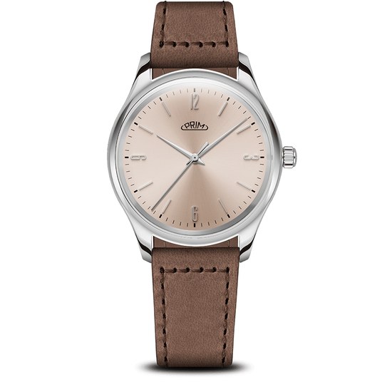 Hodinky PRIM Linea Color Esence 40 Q - D