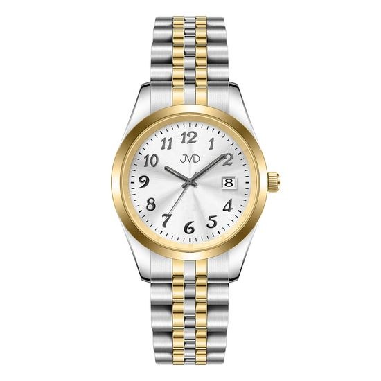 Náramkové hodinky JVD JZ216.4