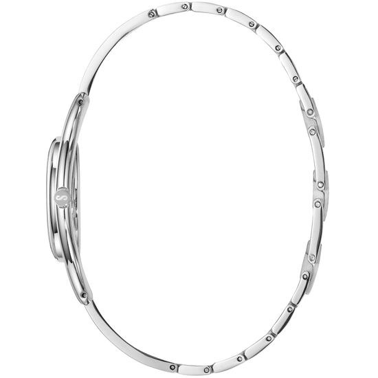 Hodinky STORM ORLENA LAZER GREEN